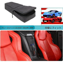 ffffc7ffc03fe03df023f8e0ffe0187fc010f910ec00ec009c00a400b900f8000000000000c7eba64709eb033d02eb01