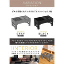 80000020ffff9ab4f9f980808e8edfdfffffe7e300000000faf7f7b598a001011010101000000000001c001a00000011