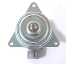 ffffff7fff3ffe3ffc5ffc0ff903f803fd01fc00e200d401fe0ffe0ffe0fffff000000000000720000891b710000b1b2