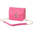 fffffffffffffffff8fff807f807f807f807f807bf8de7fff81fffffffffffff