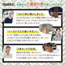 ffff894effa8aff0cff98efb7fe7ffe5c021fff8f5f80000d9e3ddffdfffffff4949494840000000492929104040d511