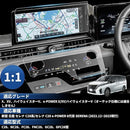 000000703fe13fe11fe3e148c57d0fece0f0e14c67050fdbf00000000000f00000000000009092001c00000099999e00