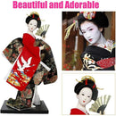 ffffe043ff98f780ff8cf58cc183c081c089f880e0ffc0f7e3e9e7f381fb81c9