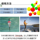 ffff97fdbffa8000801b8010ffff808080d880ce808080808080ffffffffe93b