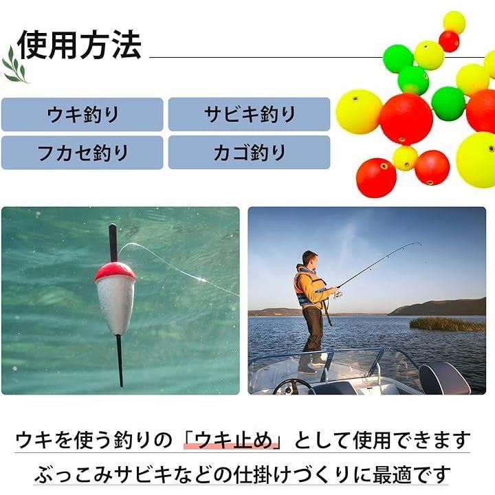 ffff97fdbffa8000801b8010ffff808080d880ce808080808080ffffffffe93b