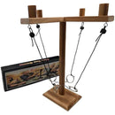 fffffffffbfdf9e0f9bfffbdffbfffafff3fe03fc03fc1bfcf1ffe0fff9fffff00000000001580d50000b30000001600