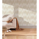 00010005f17ffeb9fdfffdffefffbdfff2bfc23ffa3f20000000200781ef405f171415172b25201712101c1916070e12