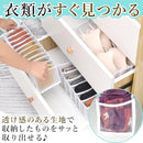 0000220f139a2f9f07ff79ff007f827fa8fdf0bcdc38eba1cfb1fdf9fff1fffe818181817bc71207c70db900c71200fc