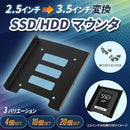 007f03fb007f0ce9044801c0103f231f249f43208e248251fc11c0818019a4049f9f927b9f97948e9eeb8e89ae93ab00