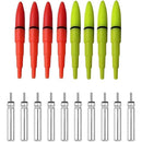 ffffeeefe447e447e447e667e667e667f6efffffddffeffdcffdcffdcffdffff