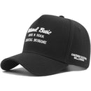 ffffffffffffff7ffe07fc01fcc0f800f880f800e00480009800800fffffffff00000000000000000000000000000000