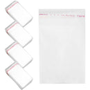 ffffdffffe01fe01ea01df01df01ef01d701ff01ff01eb00df01df00ef00f7ff