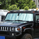 0013c0358a250c15e0eff804effe9ffe9ffdefe07b8080801400000004000000