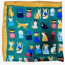 ffffffffc004d114d070d080d641c100d401c411c211d011f0d5c438d000f0c000000000008284860084838400831c85