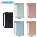 ffffc7fffc31fe31fe31fe31c231c231c3fbc233c231c231fe31fe31fc31fe31