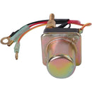 ffffffffffbffe07fa1ff303e703e703f703ff03ff03ff03ff07ff87ff8fffff00000000000014000066041c00000322