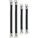 fffffbfffbfffaaffafffaaffaaffaaffaaffaaffaaffaaffaaffaaffbfffeff