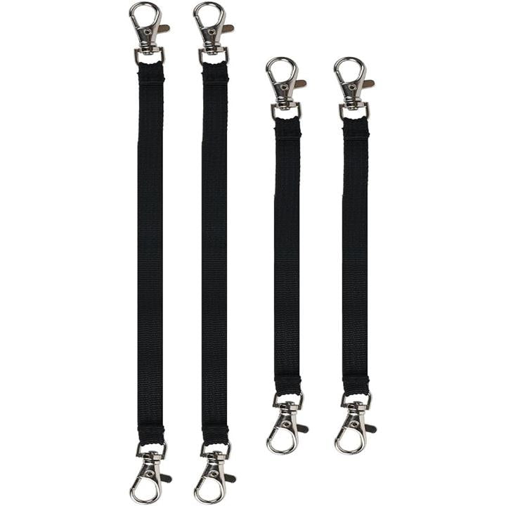 fffffbfffbfffaaffafffaaffaaffaaffaaffaaffaaffaaffaaffaaffbfffeff