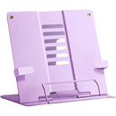 ffffffffffffe007e207e007e007e047e0c3f0c3f103f003f007c003ffffffff0000000000c7c7c500c7c9c700cccbc6