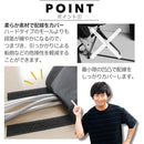 fffffd3ffe7fa888ff9cffffff9fffbef87dfc7ff067d27f886b80418040cfc2000000000000000000009b0000939c14