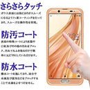 ffffffff8fc1e1b9ffb9ffb1ffa3df81ff85ff838f81ff83cf818d80a681ffc1