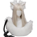 fffff2cffa0ff85ff81ffc1ff81ff81fd00fc00dc005c04183f1a0e3c0039807