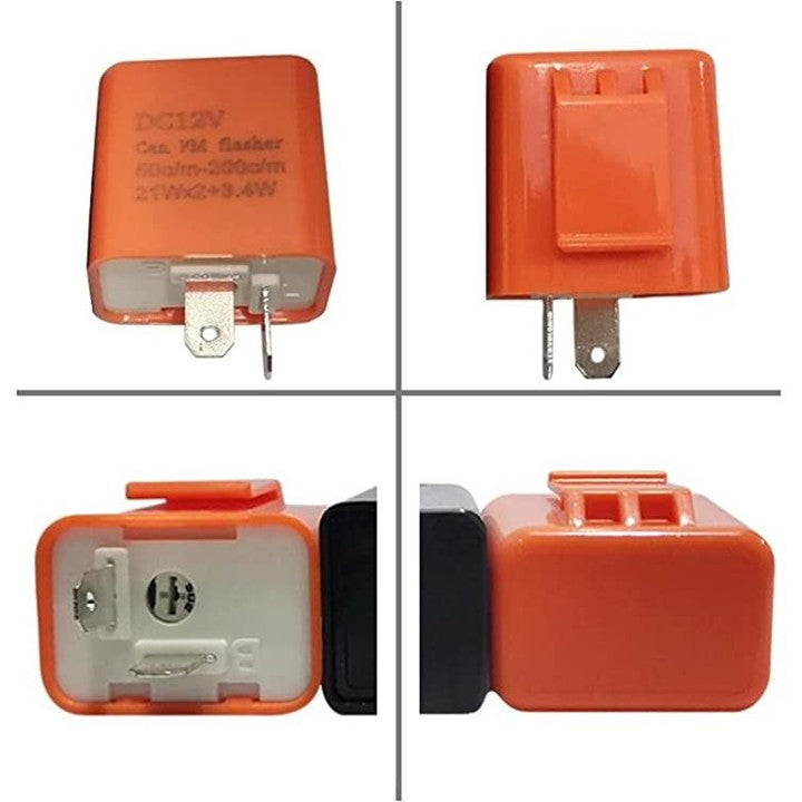 fffff3c3c183c183c183c183cbefffefffffffff8001800180018001ffffffff