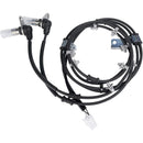 ffffffffe3efc799f779fa73f27df27dfbf9fb13fdc3ff67ff1fffffffffffff0000000000a4a200000000000000ab00