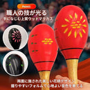 00000f0c0edec0ffc07fbbff4fcf4fef4fe781e64be6520c61cc098400bc009fa20489f705a4fcff900700009cbd010f