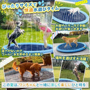 00007e831ec73f8228df01d707e906d068e971ff2703400710e005a170f17fff929695968b14258d499a1f9796111247