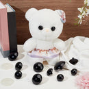 0000c000e7f047e343f042f0c3e0c3e787ff0e3f8fffff69e4cfeebbeceffcff0c0f110f040c2b0e890f2b1f2209171e