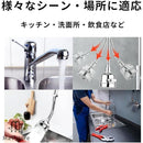 ffffffdffffffffffffff781f481f381d961e911f701f701f501cb01ed01ffff