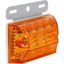 fffffffffffffffffefffc1ffe1ffc1ffc1ffc1ffc1ffc3fffffffffffffffff00000000000000000000150000000000