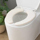 01ff01ff01ff01ff07ff0f3f1c1f1c1e3c3c3df81ff81ff81ff81ff80ff00ff02b33000044411f00421e2b1b1713150f