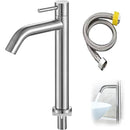 fffffe7ffef1fc61e87dce6dde63fe77fe77fe7ffe7ffe75fe71fe7dfe71ff790000000000000000000000000000009c