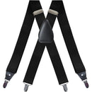 fffffc9ff88ff88ffa0ff22ff227f227f637e4b3ec93cdd9c9c9d9cdffefffef000000000000a2000000000000000000