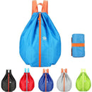 fffffc7ffd7ffc7ffc7ff83ff01ff099f019f019f019f83fffffdb6d920490040000000000009500008e8c0000000000