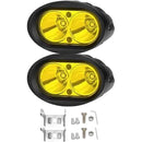 fffff81fc0c380098000c603f81fe007c0018000c181e007ffffffdffffffedf00000000002525260025292600000000