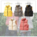 fffffffff7f7ee33ea23fe2112203a209f6e19441e8e0f860fa60f2004a0000200000000002112eb50ffffab5117a201