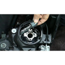 ffffffffffffffff007800500080000000000000000040000018ffffffffffff000000007b722b158b5e69477c88897b