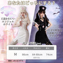 ffc0d32eff9ffd8ef89efc86fc86ff94fe01fe00fe00e540e002fffeffdefffef2ebf0aff2cedea2e9dfb6a7fb000000