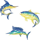 ffffefffc7ff81ff87ffbf8f9f8defcafff8fffbfffdfdfffc3ff817ff6fffef00000000009b002b0000000000009b00