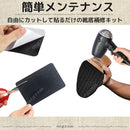 df2f7b15fdf7ff750fff13f387f0fff0fdc3f8c3e0c140cc23fe77ffeffffffd181c1a1e12a2000000000010079b0000