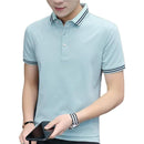 f83ffc3ff87ff83fc87bc073c022c003c000c000c000c04cc033c1cfd50fe01f00000f0000878789008b878e008b8b12