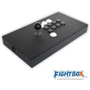 ffffffffffffffffffffff03f800c0008003c00fe03ff8ffffffffc3ffffffff00000000000000000000b3b000000000