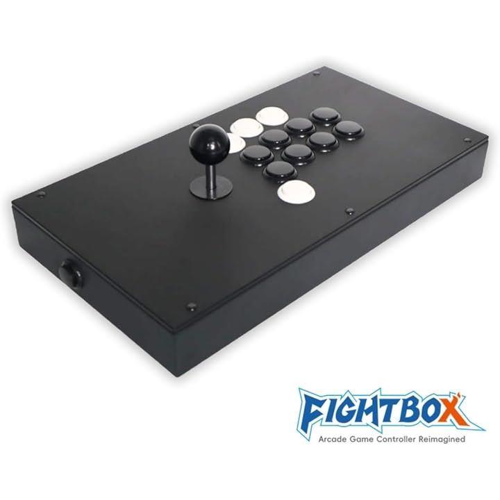 ffffffffffffffffffffff03f800c0008003c00fe03ff8ffffffffc3ffffffff00000000000000000000b3b000000000