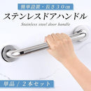 fffff403fffffbfffff7ffffffc0ff009c03800387c3ffe1fff0fff8fefc603ea4a49f9f9ba4a4a4ababc710a4abb211