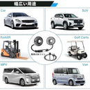 ffff003fffffffc391d5e185fffffebffcbf8cfb8f7801c0ffffb9c790c383c080808000009eab84000000000000ab00