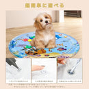 fffff82fffd1ff11fe1fe01fc229ccfbd40bc401c033dfe7ef6ffffbffffffff121212121215171a12a41395129c1412