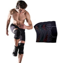 f3fff1ffe1ffc1ffc1ff90c38003a101a381e381e383e3ffe3ffe3fff3ffffff